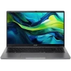 Acer Aspire N4500 | 8GB RAM | 256GB SSD | 15.6 FHD | Laptop Dizüstü Bilgisayar NX.J9SEY.001