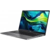 Acer Aspire N4500 | 8GB RAM | 256GB SSD | 15.6 FHD | Laptop Dizüstü Bilgisayar NX.J9SEY.001