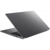 Acer Aspire N4500 | 8GB RAM | 256GB SSD | 15.6 FHD | Laptop Dizüstü Bilgisayar NX.J9SEY.001