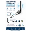 B12895 i7-6700 4.00GHz 8 Çekirdek 16GB RAM H110 WiFi CPU Fan Bundle Anakart Komple SET
