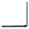 Dell i5 6200U 8GB RAM 240GB SSD 14 Dizüstü Bilgisayar ( Latude 3470 )