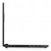Dell i5 6200U 8GB RAM 240GB SSD 14 Dizüstü Bilgisayar ( Latude 3470 )