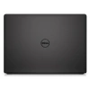 Dell i5 6200U 8GB RAM 240GB SSD 14 Dizüstü Bilgisayar ( Latude 3470 )