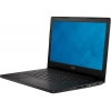 Dell i5 6200U 8GB RAM 240GB SSD 14 Dizüstü Bilgisayar ( Latude 3470 )