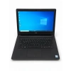 Dell i5 6200U 8GB RAM 240GB SSD 14 Dizüstü Bilgisayar ( Latude 3470 )