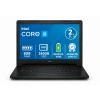 Dell i5 6200U 8GB RAM 240GB SSD 14 Dizüstü Bilgisayar ( Latude 3470 )