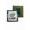 intel Core i5-10400F İşlemci 12M Önbellek, 4,30 Ghz işlemci