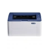 Xerox Phaser 3020 Wi-Fi Mono Lazer Yazıcı