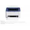 Xerox Phaser 3020 Wi-Fi Mono Lazer Yazıcı