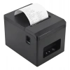 ZenPos GNS-TS180 Thermal Usb + Ethernet 203 dpi Fiş Yazıcı 80mm