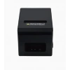 ZenPos GNS-TS180 Thermal Usb + Ethernet 203 dpi Fiş Yazıcı 80mm