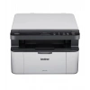 BROTHER DCP-1511-2T Mono Lazer AIO A4 Mono Fotokopi Tarayıcı Usb Yazıcı 2 TAM DOLU TONER