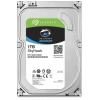 Seagate SKYHAWK 3.5 1TB Sata 3.0 64MB Cache 5900RPM Güvenlik Diski