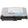 Seagate SKYHAWK 4TB 3,5 SATA III 6Gbit/s 256MB 7/24 Güvenlik Kamerası Diski ST4000VX016