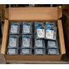 Seagate SKYHAWK 4TB 3,5 SATA III 6Gbit/s 256MB 7/24 Güvenlik Kamerası Diski ST4000VX016