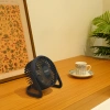 Everest EFN-505 Masaüstü Lacivert Usb Fan