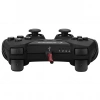 Rampage Pulse Wave PS3/PC X INPUT Siyah USB 1.8m Joypad