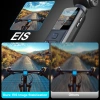 IXROAD 4K Ultra Hd 270° Döndürülebilir 60FPS Su Geçirmez Wifi Vlog Spor Ve Aksiyon Kamerası