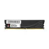 DRAGOS 16GB DDR4 2666MHZ Pc Ram Soğutuculu