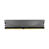 DRAGOS 16GB DDR4 2666MHZ Pc Ram Soğutuculu