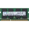 8GB DDR3 1333MHz Notebook Ram