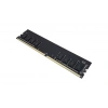8GB DDR4 2666MHz CL19 OEM RAM