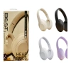 Platoon PL-2657 Bluetooth Kablosuz Kulaklık