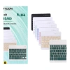 Platoon PL-366 Bluetooth Mini Kablosuz Klavye