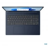 Lenovo IdeaPad Slim 3 83K2001RTR i5-13420H 8G 512G SSD 16 FHD+ 1920x1200 FreeDos Cosmic Blue