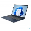 Lenovo IdeaPad Slim 3 83K2001RTR i5-13420H 8G 512G SSD 16 FHD+ 1920x1200 FreeDos Cosmic Blue