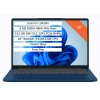 Lenovo IdeaPad Slim 3 83K2001RTR i5-13420H 8G 512G SSD 16 FHD+ 1920x1200 FreeDos Cosmic Blue