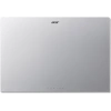 Acer Aspire Lite AL16-54P Intel Core i5 1334U 16GB 512GB SSD Freedos 15.6 FHD Taşınabilir Bilgisayar