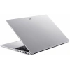 Acer Aspire Lite AL16-54P Intel Core i5 1334U 16GB 512GB SSD Freedos 15.6 FHD Taşınabilir Bilgisayar