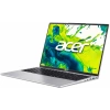 Acer Aspire Lite AL16-54P Intel Core i5 1334U 16GB 512GB SSD Freedos 15.6 FHD Taşınabilir Bilgisayar