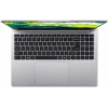 Acer Aspire Lite AL16-54P Intel Core i5 1334U 16GB 512GB SSD Freedos 15.6 FHD Taşınabilir Bilgisayar