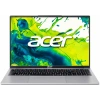 Acer Aspire Lite AL16-54P Intel Core i5 1334U 16GB 512GB SSD Freedos 15.6 FHD Taşınabilir Bilgisayar