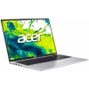 Acer Aspire Lite AL16-54P Intel Core i5 1334U 16GB 512GB SSD Freedos 15.6 FHD Taşınabilir Bilgisayar