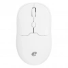 Acer eMachines EAM070 Usb Beyaz 2.4Ghz Kablosuz Mouse