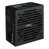 Aerocool VX Plus 400W 12CM Fanlı (AE-VXP-400) Güç Kaynağı Power Supply