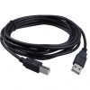ALFA 5 Metre Usb 2.0 Printer Yazıcı Kablosu
