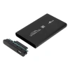 Gabble  Harici 2.5 Usb 2.0 Sata Harddisk Kutusu
