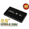 ALFA Harici 2.5 Usb 3.0 Sata Harddisk Kutusu