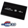 ALFA Harici 2.5 Usb 3.0 Sata Harddisk Kutusu