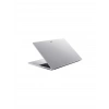 Acer Aspire Lite AL16-54P i5-1334U 16GB 512GB 15.6 FHD Dizüstü Laptop Bilgisayar NX.D76EY.001