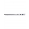 Acer Aspire Lite AL16-54P i5-1334U 16GB 512GB 15.6 FHD Dizüstü Laptop Bilgisayar NX.D76EY.001