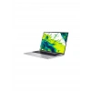 Acer Aspire Lite AL16-54P i5-1334U 16GB 512GB 15.6 FHD Dizüstü Laptop Bilgisayar NX.D76EY.001