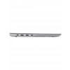 Acer Aspire Lite AL16-54P i5-1334U 16GB 512GB 15.6 FHD Dizüstü Laptop Bilgisayar NX.D76EY.001