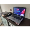Casper Excalibur G860.7700-B190PX i7-7700HQ 16GB 1 TB+128GB SSD GTX 1060 17.3 Full HD Gaming Laptop -2.EL