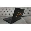 Asus ROG GL553VE-DM233T i7-7700HQ 2.80GHz 16GB 128GB SSD+1TB 4GB GTX1050 Ti 15.6″ Full HD Oyuncu Notebook ( 2.EL )