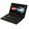 Asus ROG GL553VE-DM233T i7-7700HQ 2.80GHz 16GB 128GB SSD+1TB 4GB GTX1050 Ti 15.6″ Full HD Oyuncu Notebook ( 2.EL )